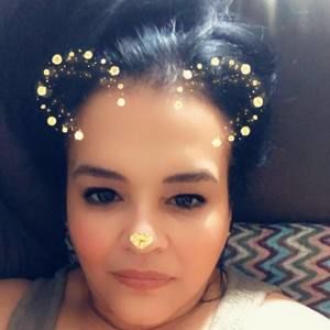 Meet your Posher, Rose